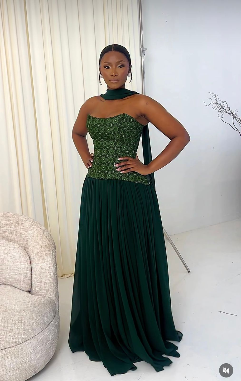 Traditional Wedding Dresses